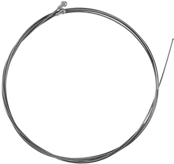 Ciclovation Brake Cable SS 1.5mm – 1700mm