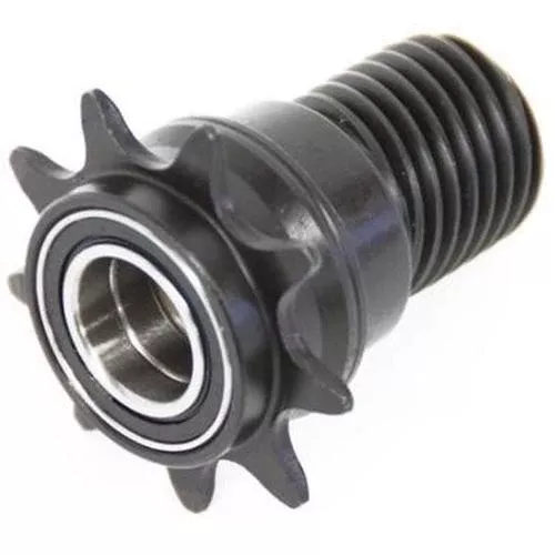 Colony Clone Freecoaster Driver 9T RHD