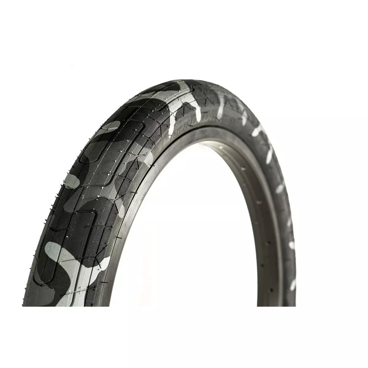 Colony Grip Lock Tyre 20 x 2.2” Grey Camo