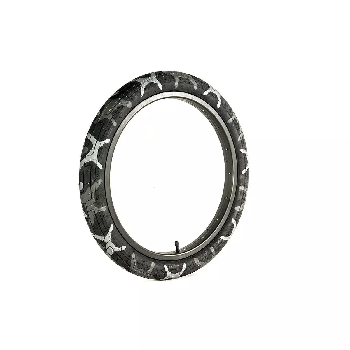Colony Grip Lock Tyre 20 x 2.20 Brown/Grey