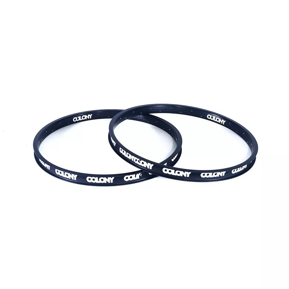 Colony Pintour 20” BMX Rim 36H
