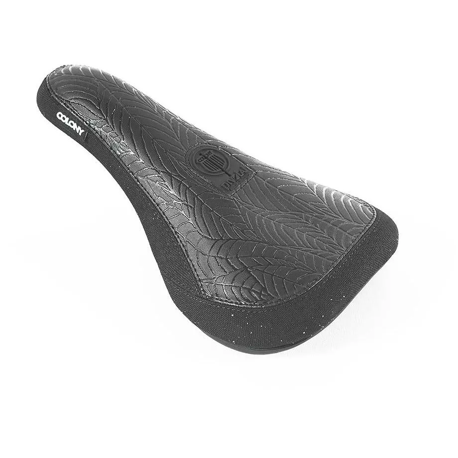 Colony Plume Pivotal Seat Slim