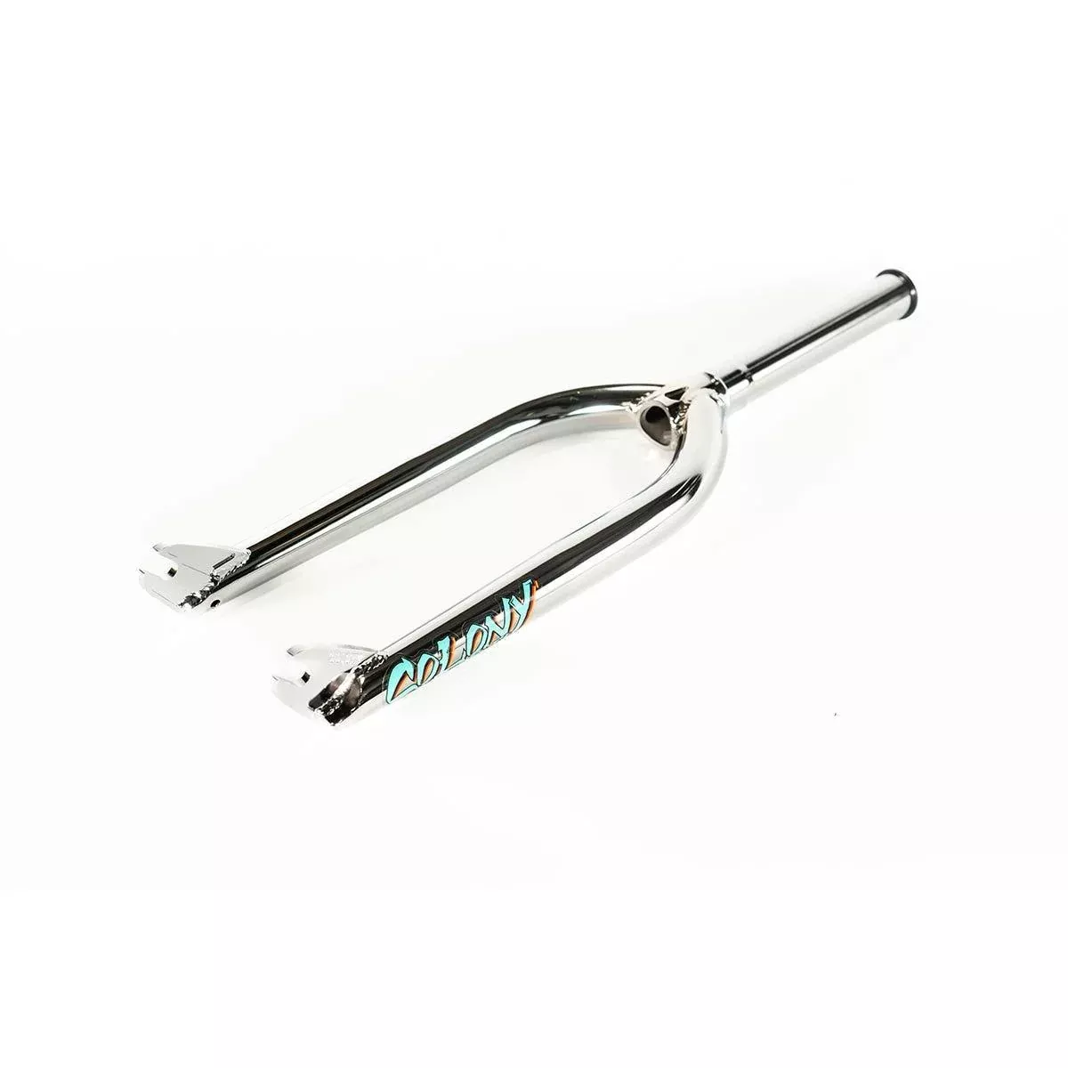 Colony Sweet Tooth Alex Hiam Fork 20mm Chrome