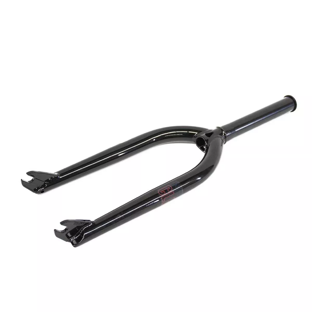 Colony Sweet Tooth Alex Hiam Fork Black 20mm