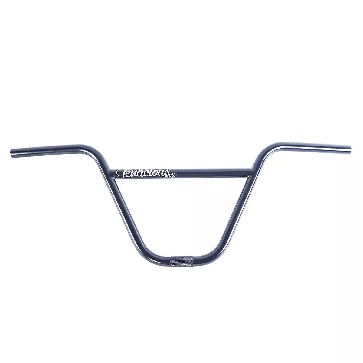 Colony TENacious BMX Handlebars Black