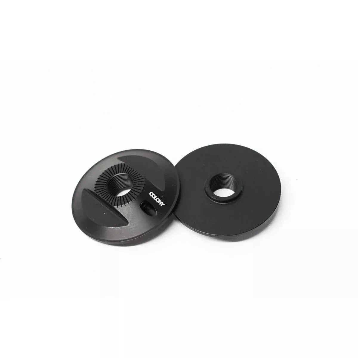 Colony Wasp Front Hub Guard