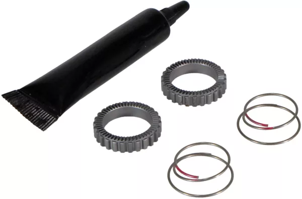 Crank Brothers 54T Ratchet Upgrade Kit