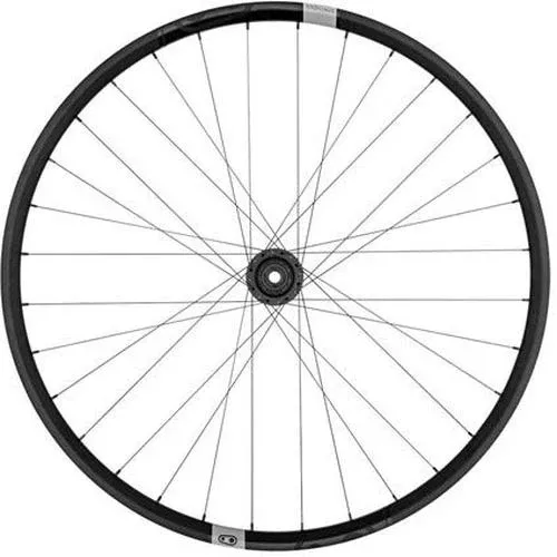 Crank Brothers Synthesis XCT Alloy Boost Rear Wheel 29” 12x148mm (Shimano Micro Spline)