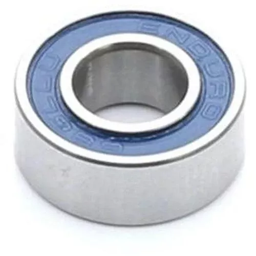 Crankbrothers Bearing 6 x 13 x 5mm