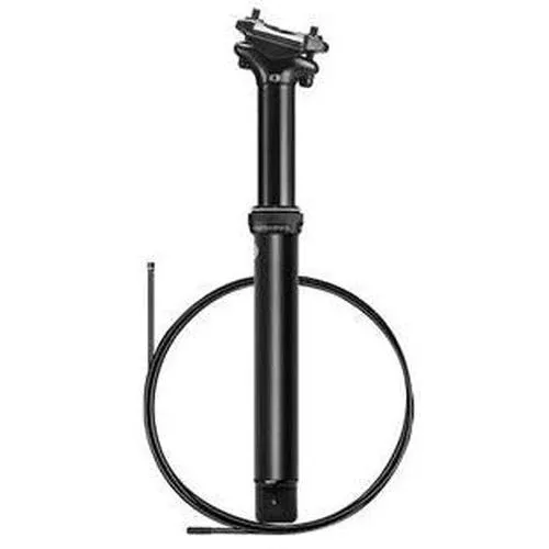 Crankbrothers Highline 3 Dropper 80mm No Remote Included