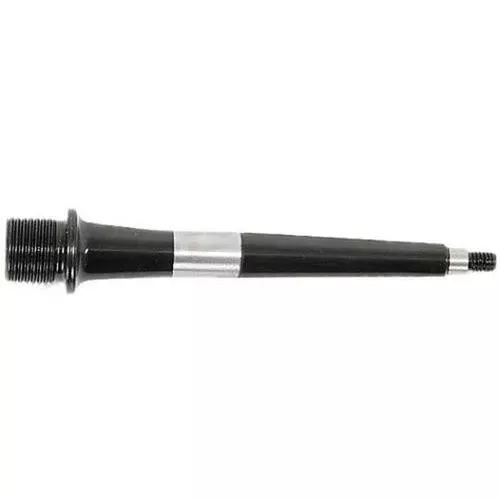 Crankbrothers Mallet DH Race Pedal Spindle Right