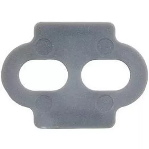 Crankbrothers Match Shoe Shimano Cleat Kit (2 Pack)