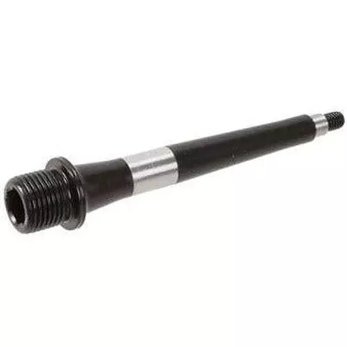 Crankbrothers Next Gen Pedal Spindle Right