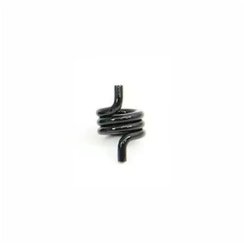 Crankbrothers Next Gen Replacement Pedal Spring Black
