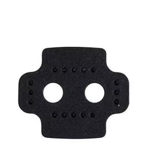 Crankbrothers Plastic Shim For Cleat Kit (2 Pack)