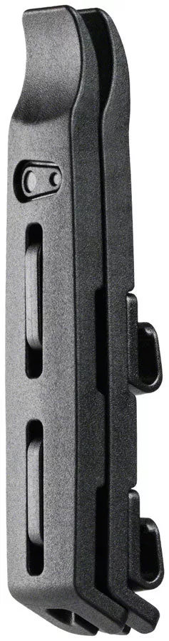 Crankbrothers Slider Tire Lever Kit