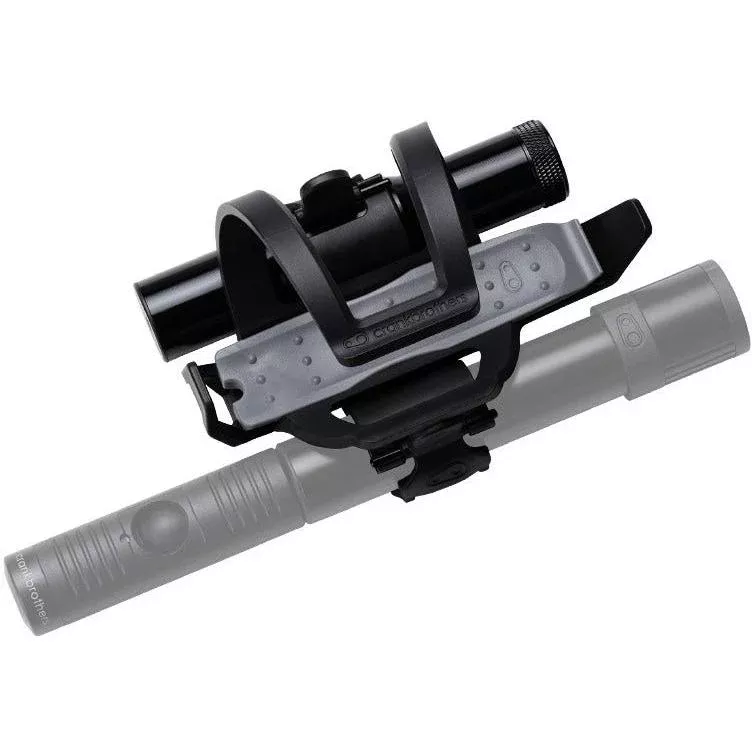 Crankbrothers SOS BC18 Side Load Bottle Cage Tool Kit