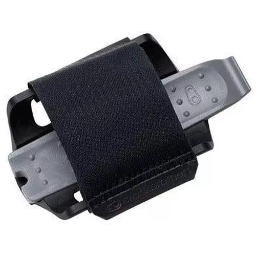 Crankbrothers SOS TS2 Tube Stash Tool