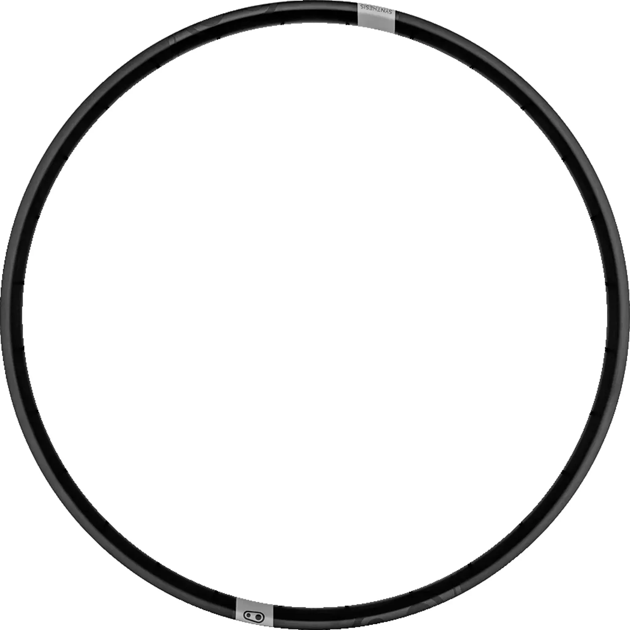 Crankbrothers Synthesis E-MTB Alloy Rear Rim 27.5” – Rim Only