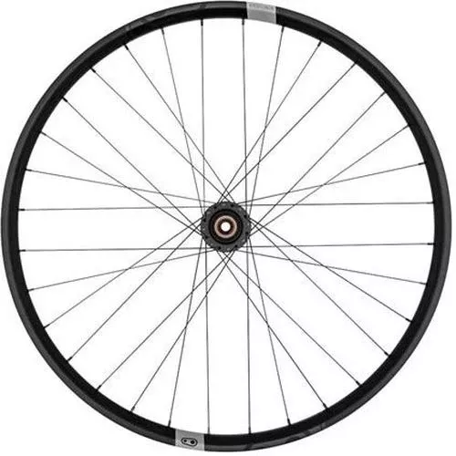 Crankbrothers Synthesis Enduro 27.5” Alloy Rear Wheel Boost MS Driver