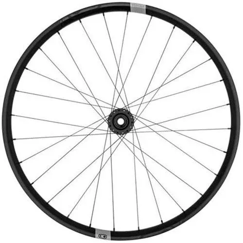 Crankbrothers Synthesis Enduro I9 Alloy 29” Boost Front Wheel 15 x 110mm