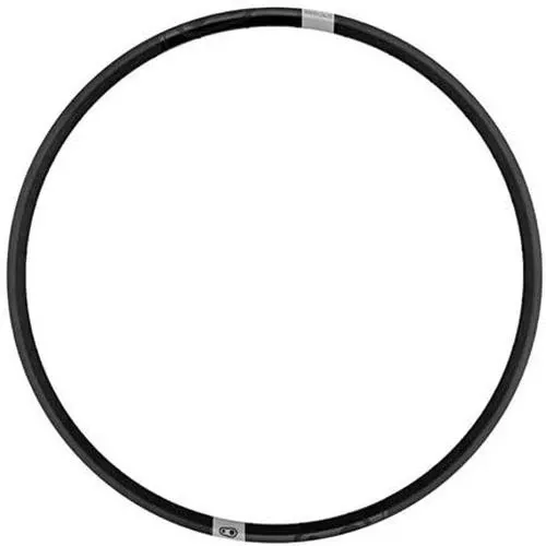 Crankbrothers Synthesis Front 29” Alloy Enduro Rim