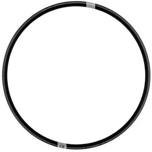 Crankbrothers Synthesis Front Rim 27.5”+ Alloy E-Mtb Rim Only