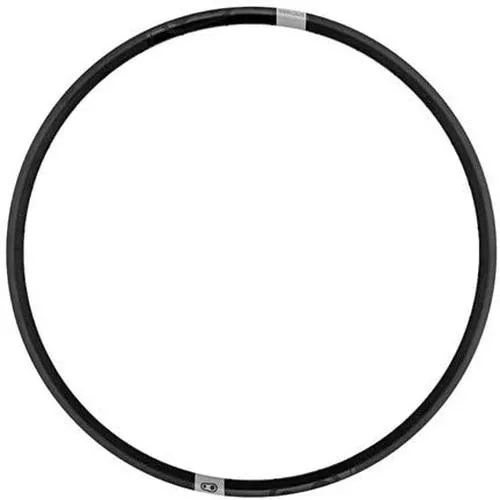 Crankbrothers Synthesis Front Rim 29” Alloy Xct Rim Only