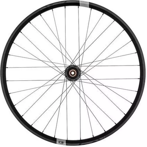 Crankbrothers Synthesis Rear Wheel 27.5”+ Alloy E-Mtb Boost MS Driver