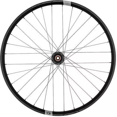 Crankbrothers Synthesis Rear Wheel 29” Alloy Enduro Boost I9 1/1 Hub MS Driver