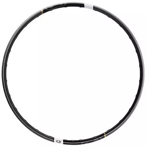 Crankbrothers Synthesis Rim Front 27.5” Carbon DH Rim Only
