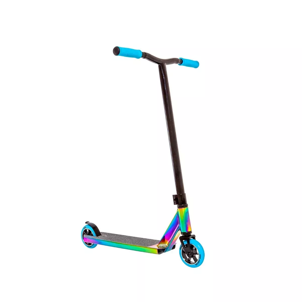 Crisp Surge Kids Scooter CCP/Blue