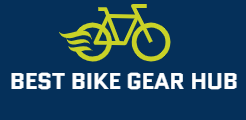 bestbikegearhub.com