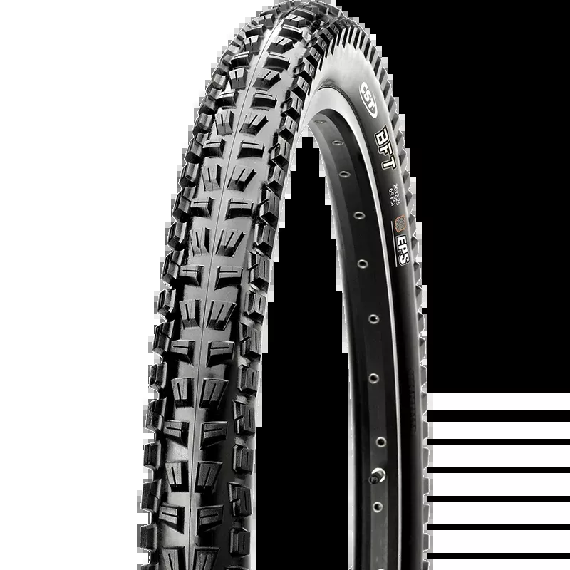 CST BFT MTB Tyre 27.5 x 2.25