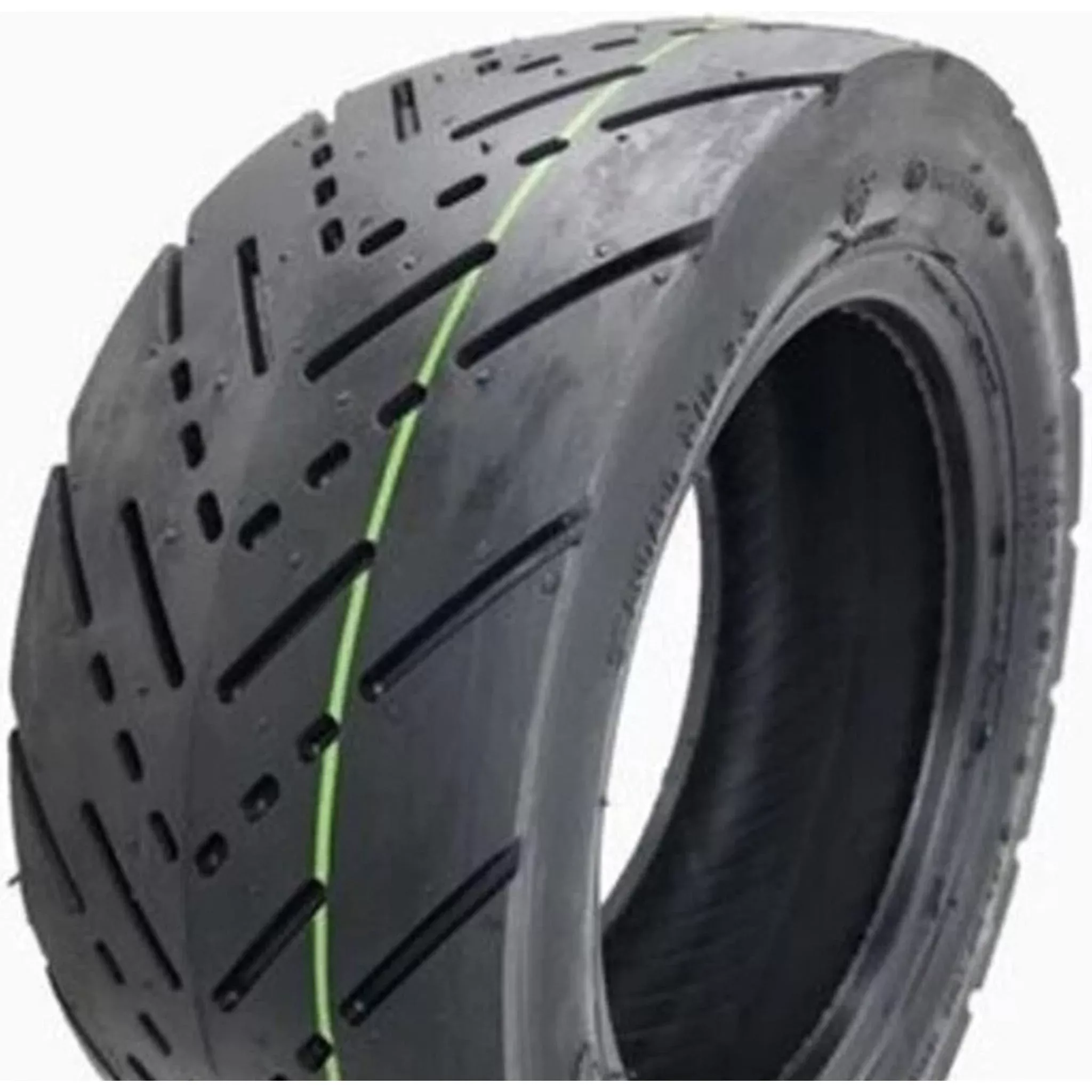 CST C9316 Tubeless E-Scooter Tyre 11×4”