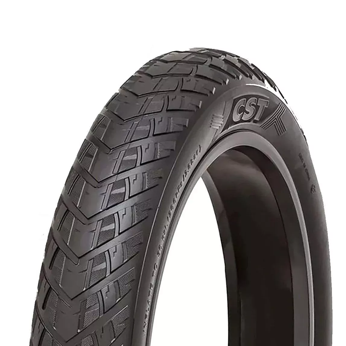 CST CTC-06 Tyre 26 x 4.0”