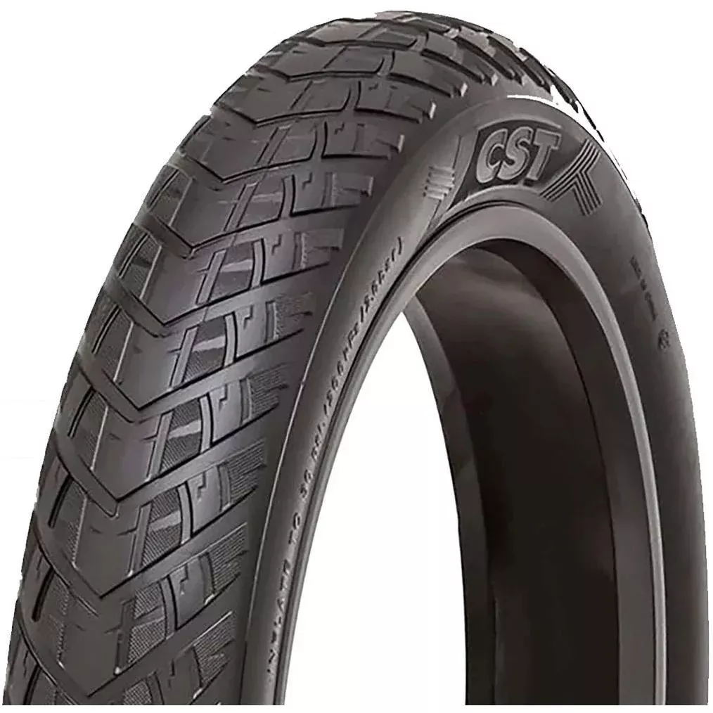 CST E-Bike Tyre 24 x 2.4”