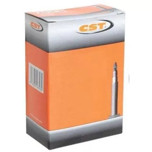 CST Presta Valve Tube 20 X 1 1/8”