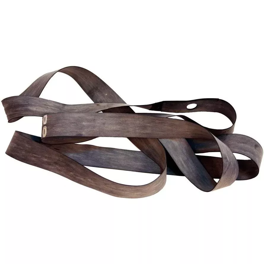 CST Rim Tape 24” Black