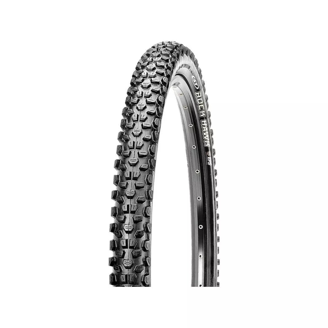 CST Rock Hawk Mountain Bike Tyre 29 x 2.25''