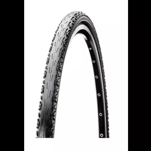 CST Semi Slick C1096 Wirebead Tyre 700 x 35c