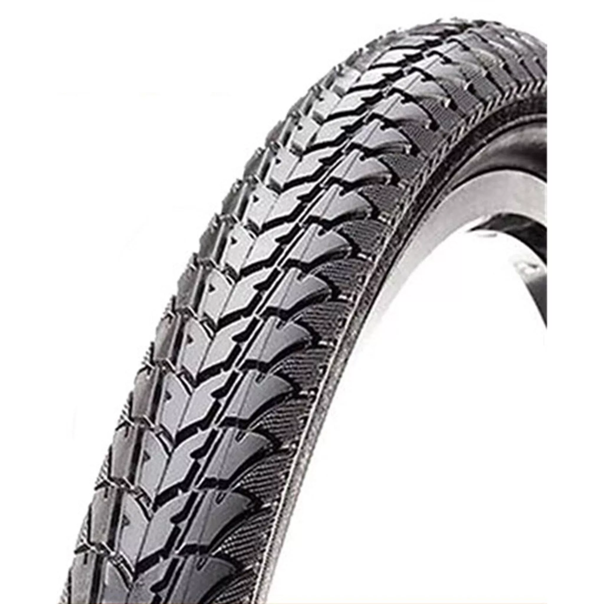 CST Skip C1446 Wire Bead Tyre 24×1.75”