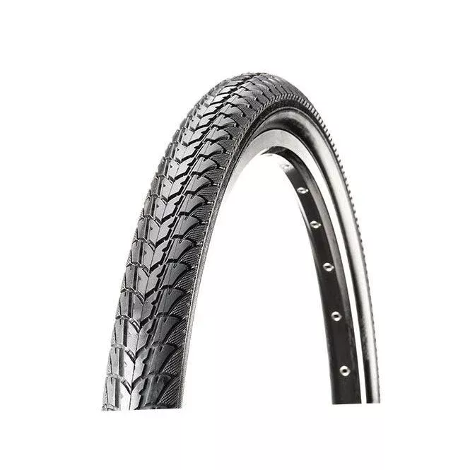 CST Tracer Street Tyre 26 x 1.75
