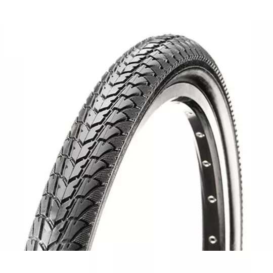 CST Traveller Wirebead Tyre 16 x 1.75