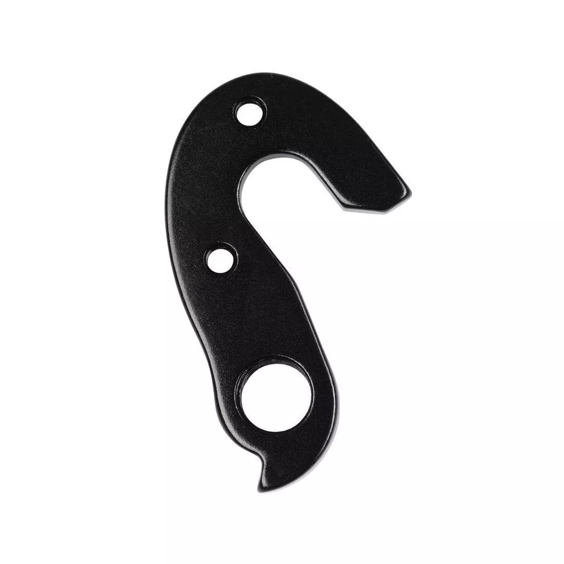 Cube 2017 Litening Derailleur Hanger 10150