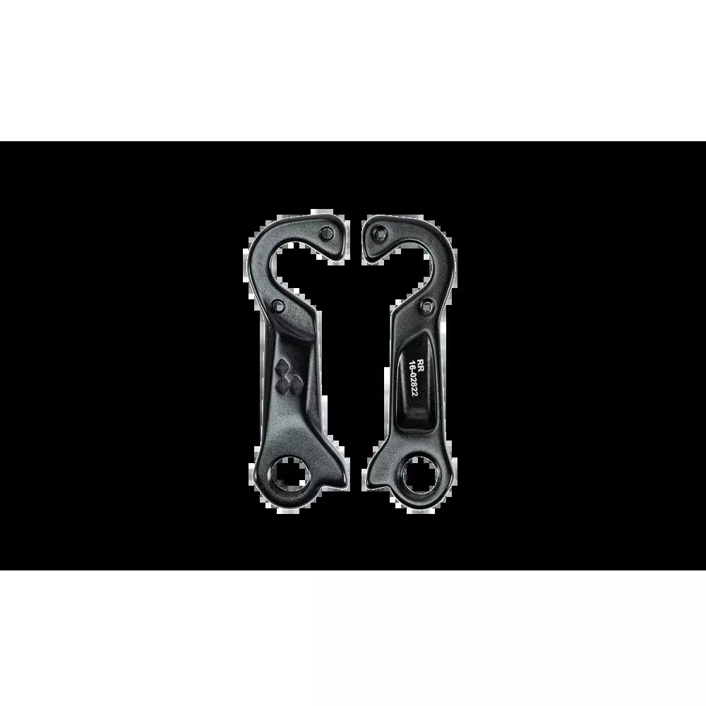 Cube 2018 Attain GTC SL/Agree C:62 Pro Derailleur Hanger 10062