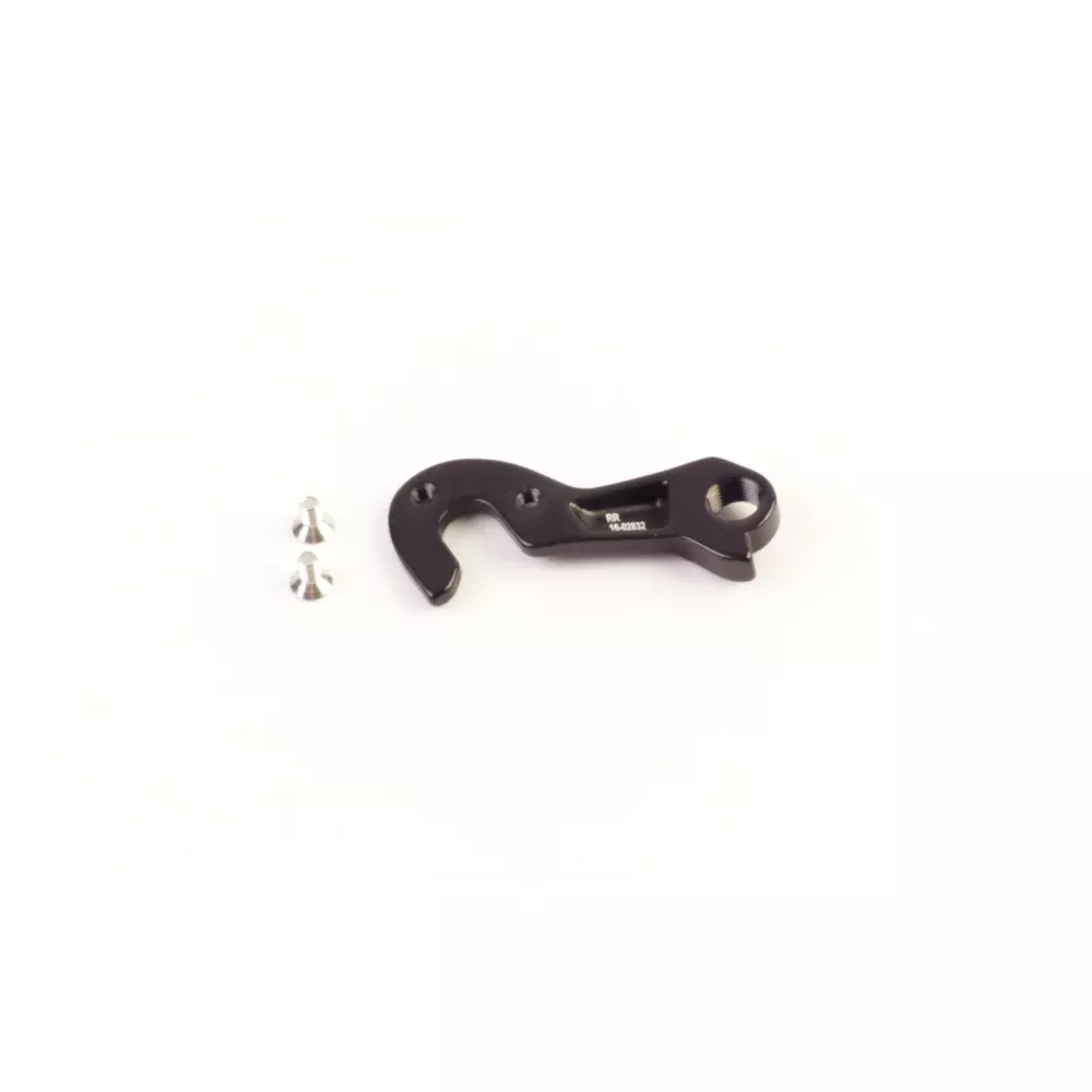 Cube 2018 Litening Derailleur Hanger 10064