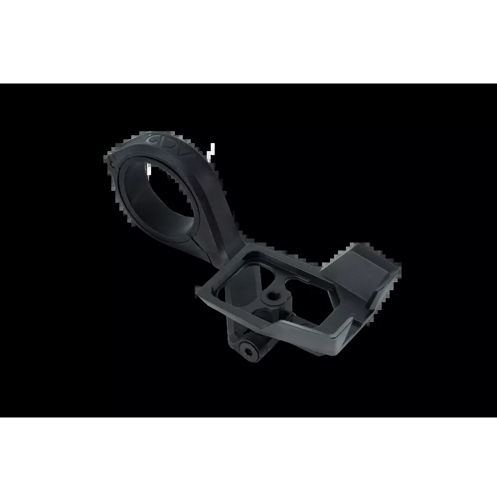 Cube Acid Bosch Kiox Handlebar Mount