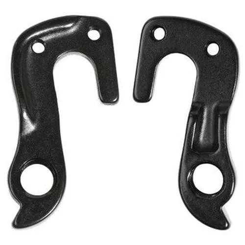 Cube Aim/Acid/Analog/SL Road Standard Mount Derailleur Hanger 10148