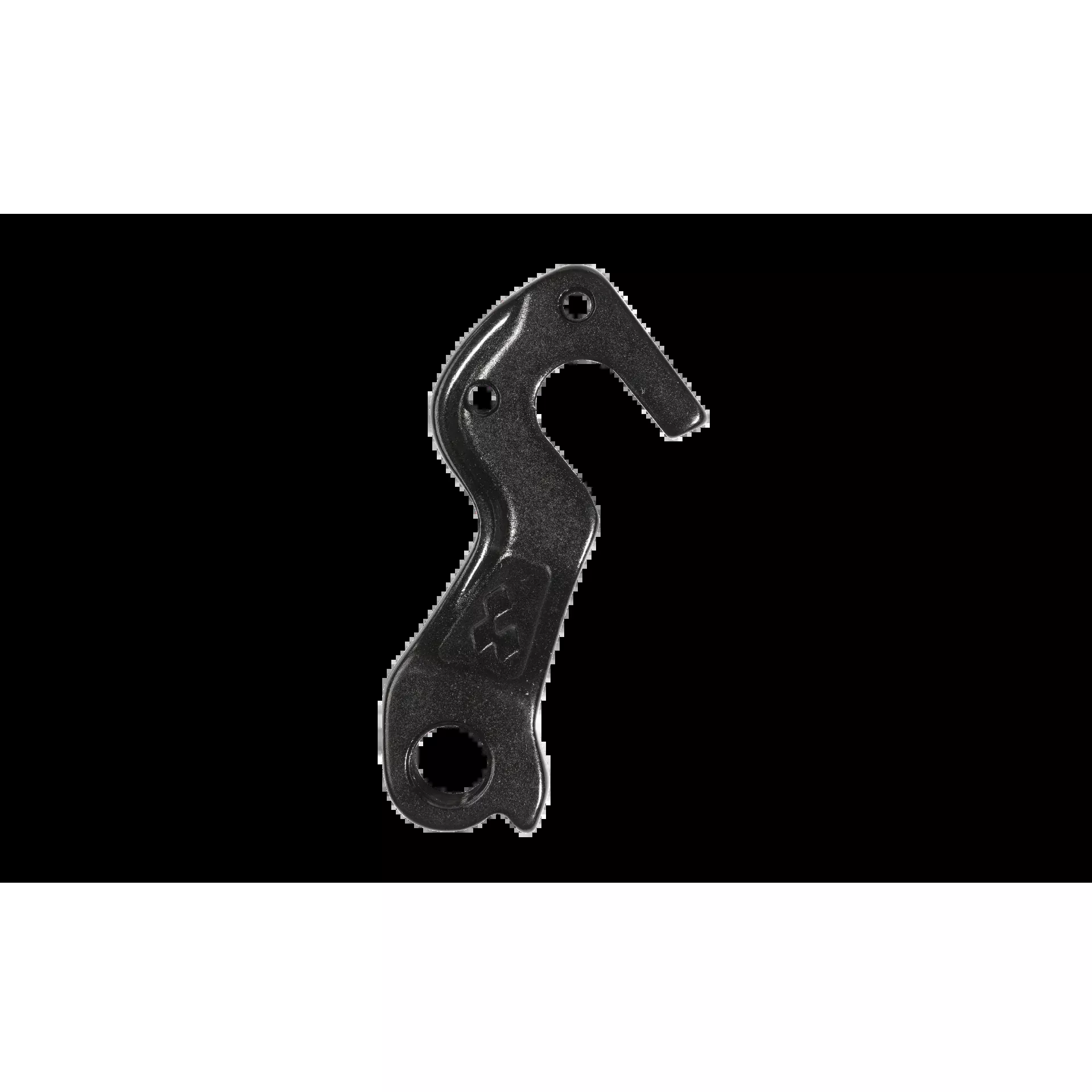 Cube Attention/Acid/LTD Direct Mount Derailleur Hanger 10149